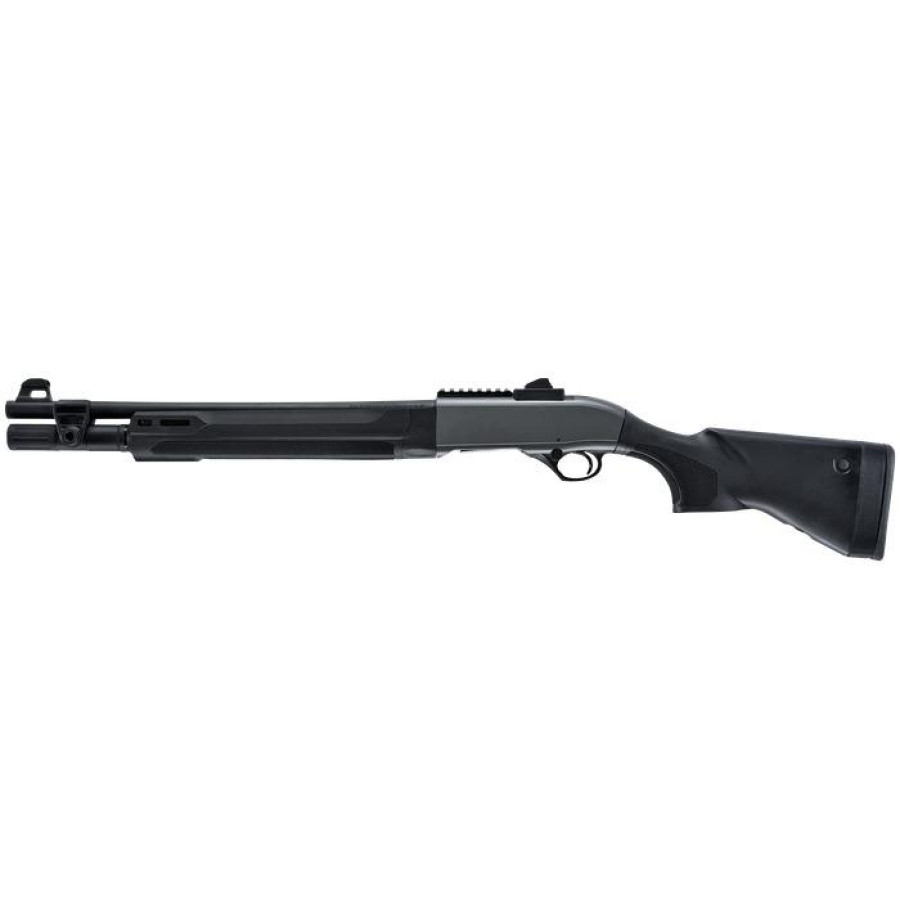 UKJ32CG215