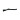 UKSPEC0734A