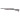 tristar_raptor_ii_compact_field_muddy_girl_shotgun_20ga_3_chamber_5rd_capacity_24_barrel_uo20227_0002_Left