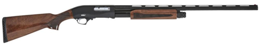 UO23129