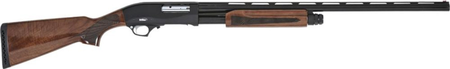 UO23133