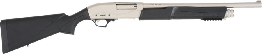 UO23164