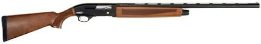 UO24119