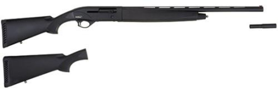 UO24130