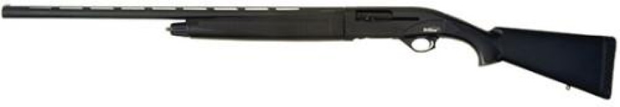UO24165
