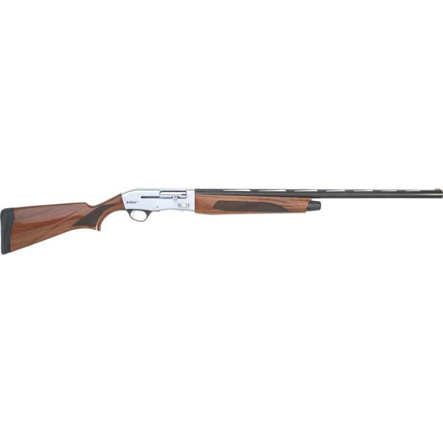 UO24261-1