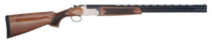 UO30206