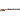 UO35416_1