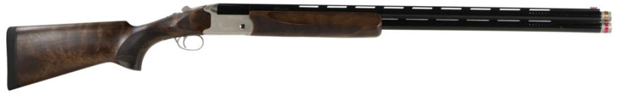 UO35425