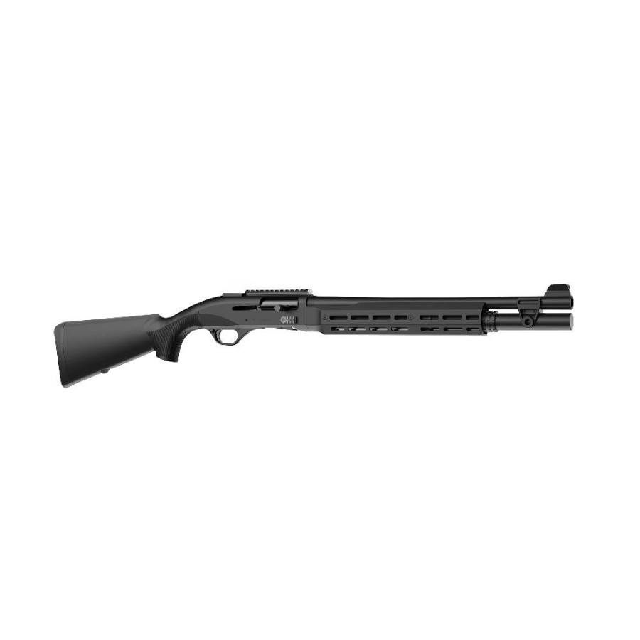 VC724PATBLK1