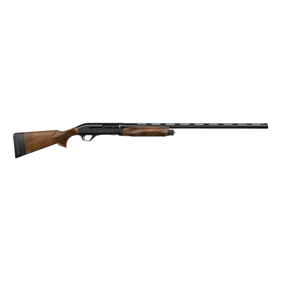 VCBACEWAL281