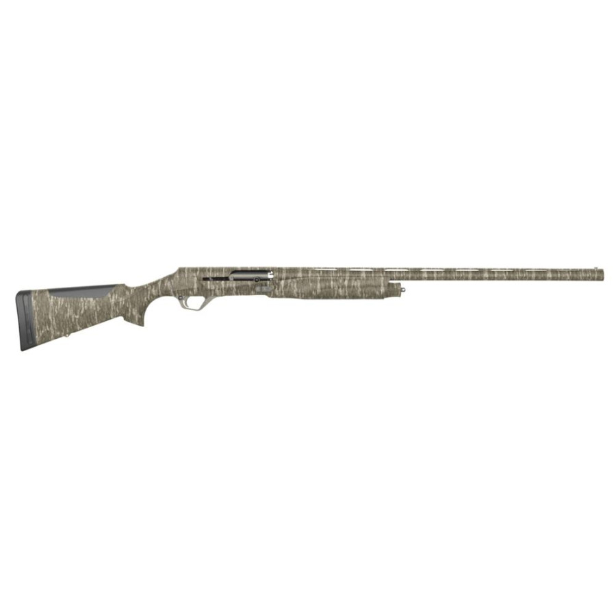 ACE-R-Bottomland