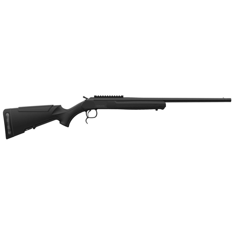 VCGML20BLK1