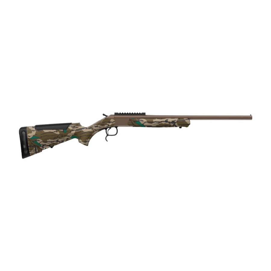 VCGML410GLBR1
