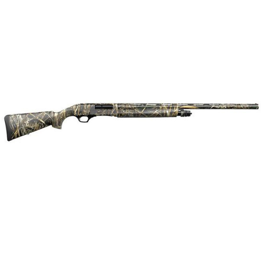 VCGPSXLCM728