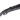 XBES21228PGM-5