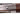 XBID22028MAG-7