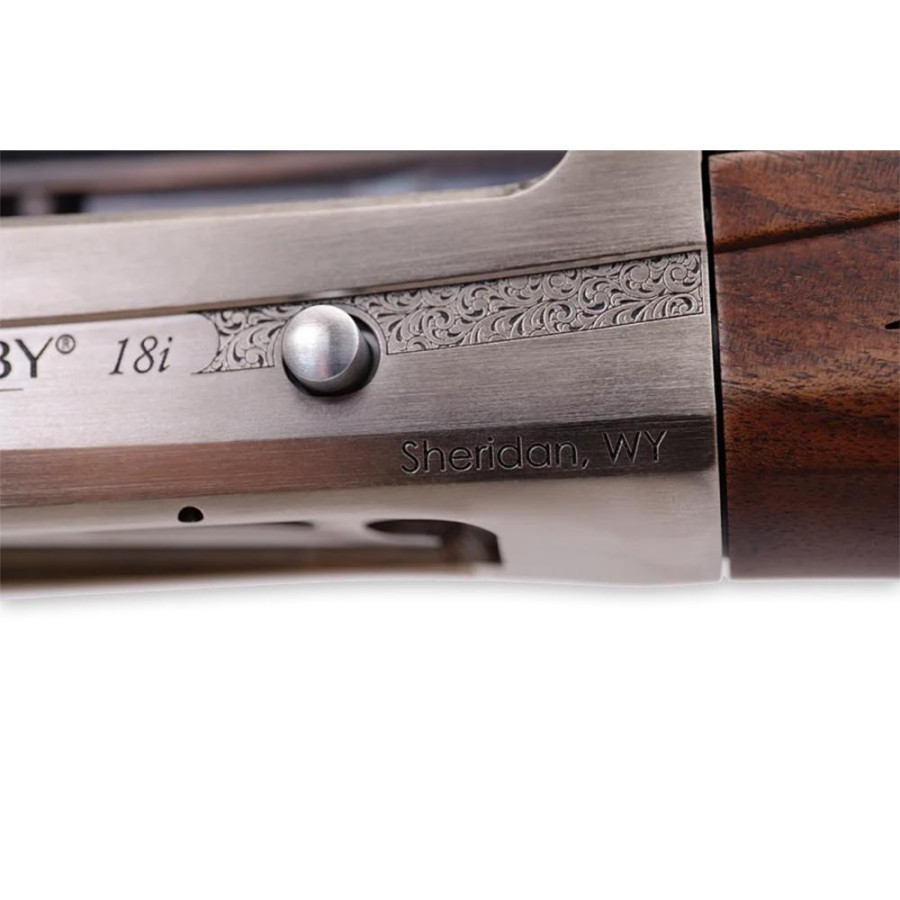 XBID22028MAG-7