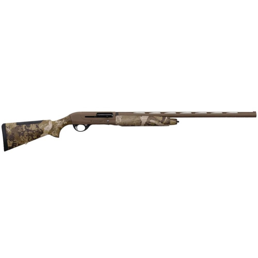 XBIFC1228MAG-1