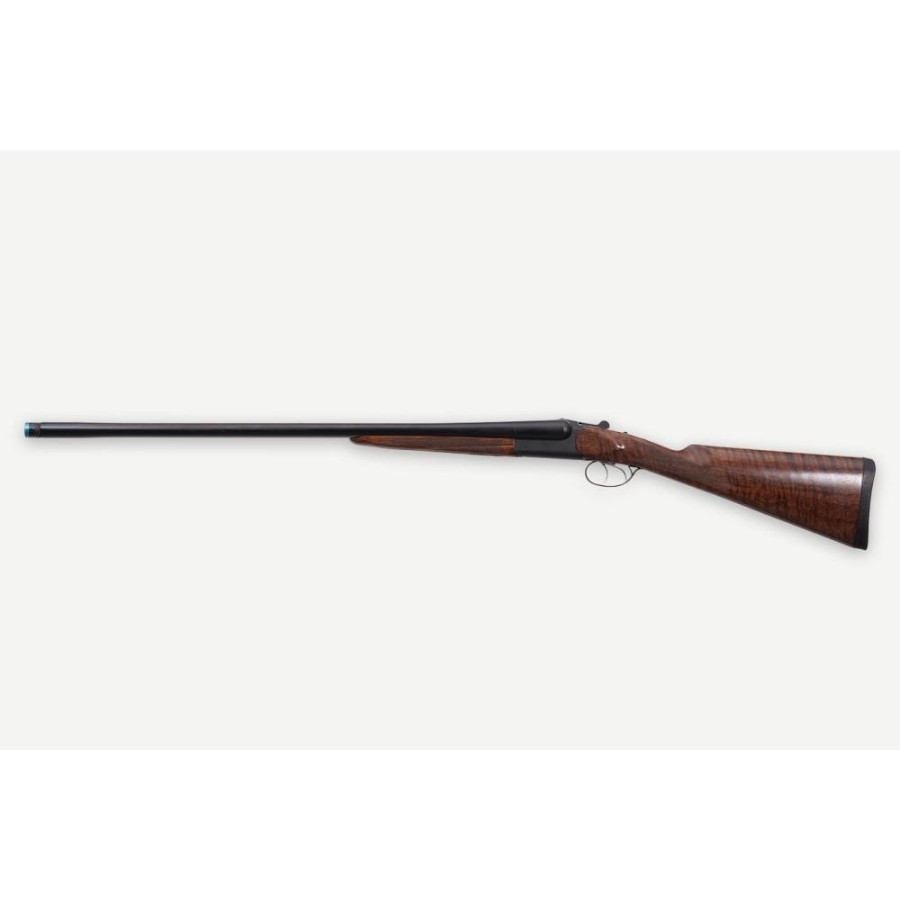 XBOG11228DSM-2