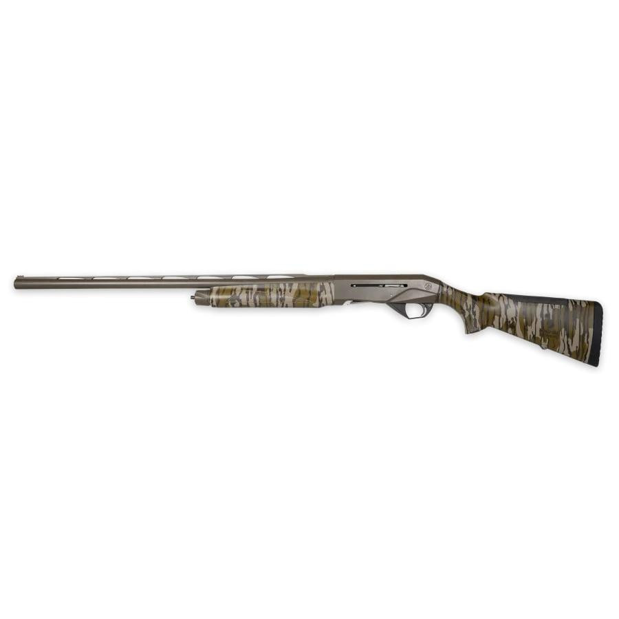 XBXBL1228SMG3