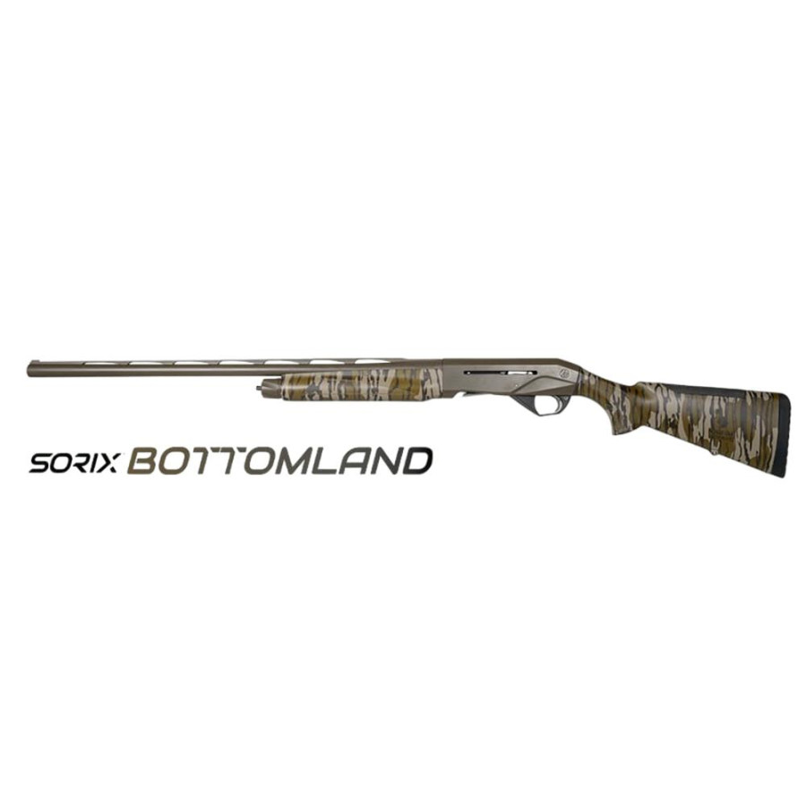 XBXBL2028MAG-2