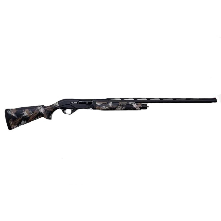 XBXMM1228MAG