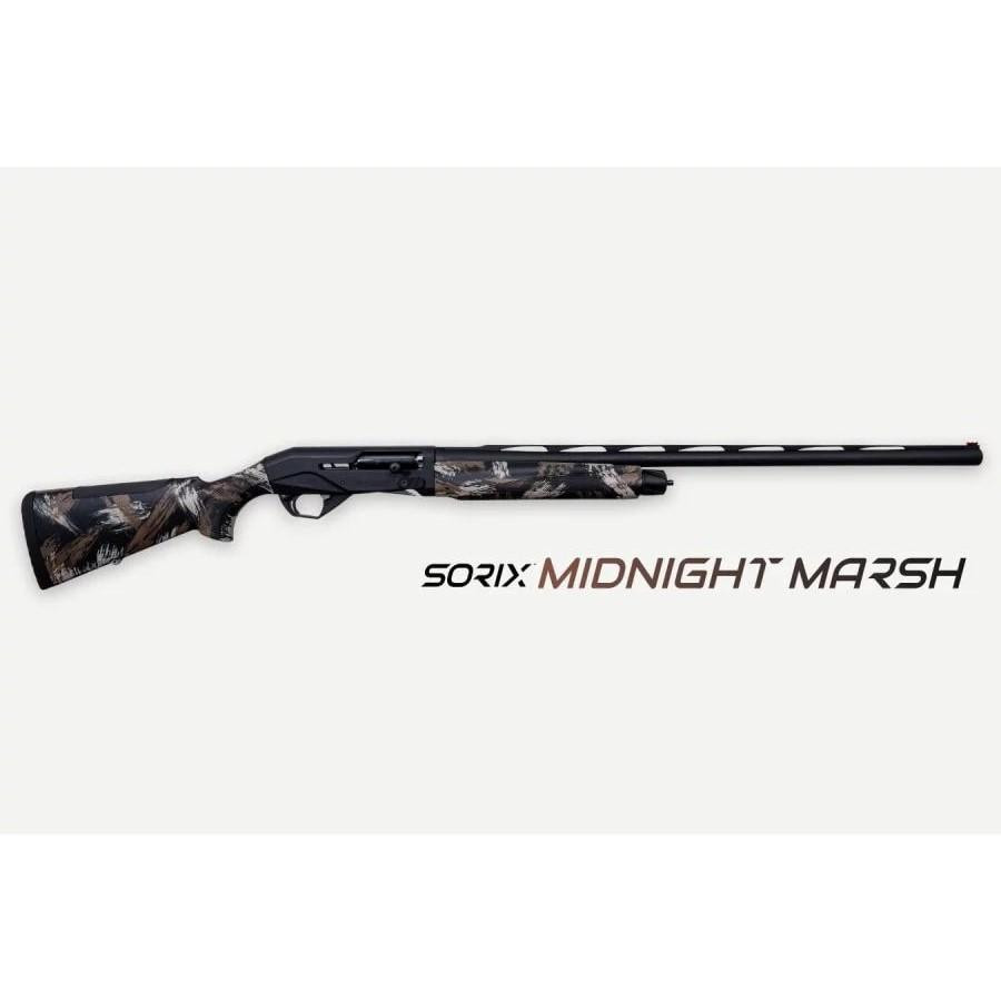 XBXMM2028MAG-1