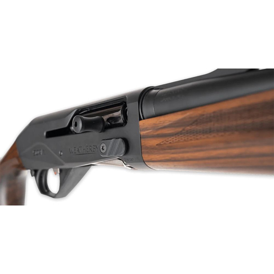 XBXSF1228MAG-6_2