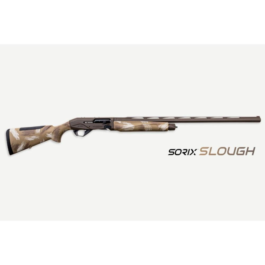XBXSL1228MAG-1