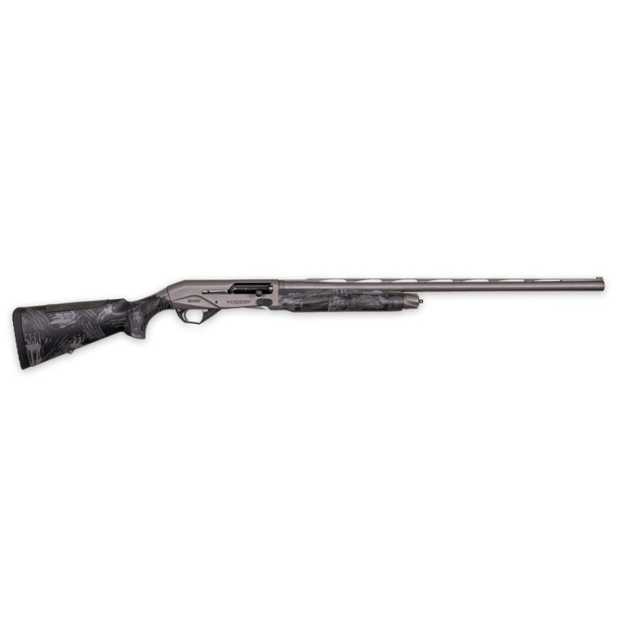 XBXST1228SMG-1