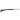XBXST2028MAG-1