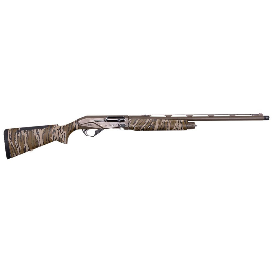 XBXTB2024MAG-1