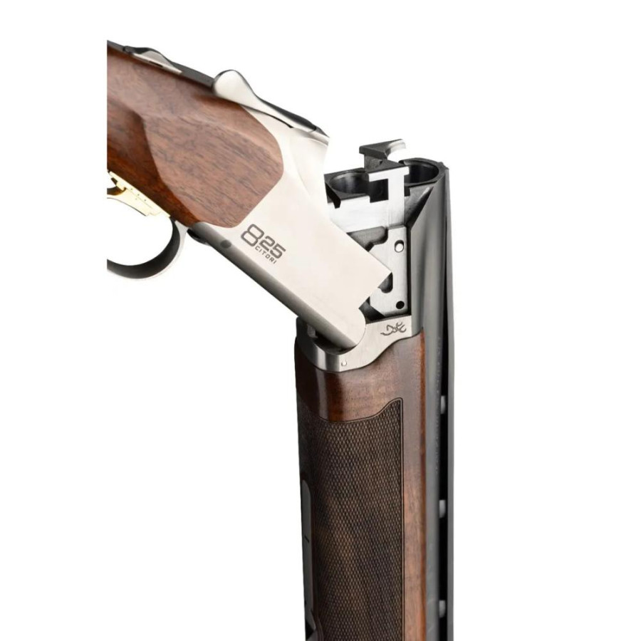 XZ01832230024