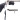 YKMR25P101MC