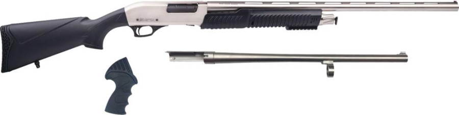 YKMR25P101MC