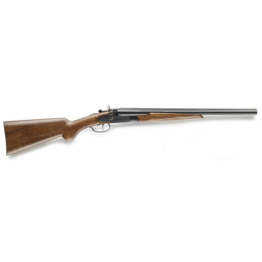 ZASGP78BL1220
