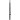 american_tactical-alpha-maxx-rifle-5-56mm-30rd-magazine-16in-barrel-black-akatigax55613m-top-view1