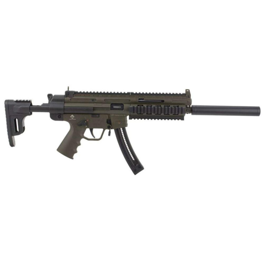 AKGERGGSG1622G-1