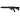 AWCA1515SR556R