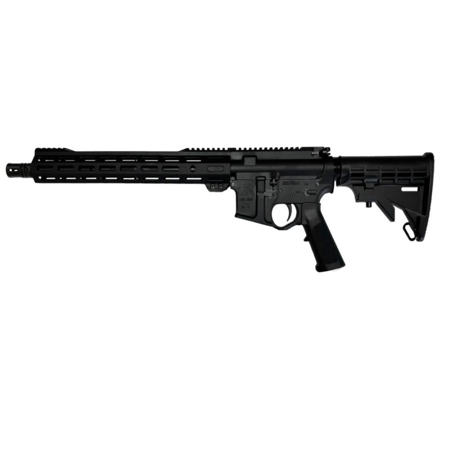 AWCA1515SR556R