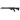 AWCA1515SR556R10