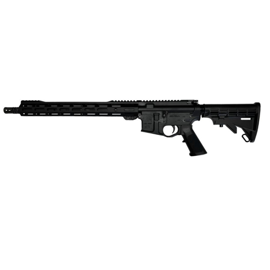 AWCA1515SR556R10