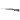 savage-110-trail-hunter-lite-tungsten-cerakoted-30-06-springfield-20-4-rd_0002_left
