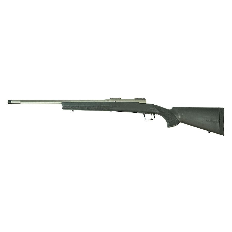 savage-110-trail-hunter-lite-tungsten-cerakoted-30-06-springfield-20-4-rd_0002_left