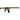 CA30A240ACT-1
