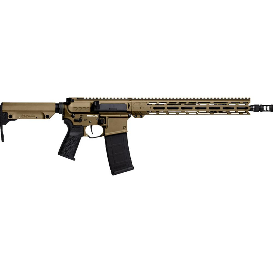 CA30A240ACT-1