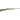 CVCR3907C