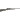 CVCR3907G-1
