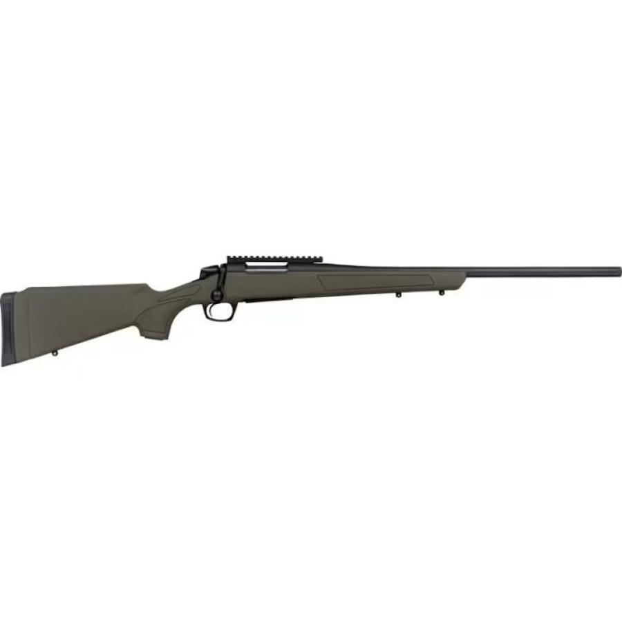 CVCR3907G-1